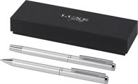 SET PENNA A SFERA E ROLLER